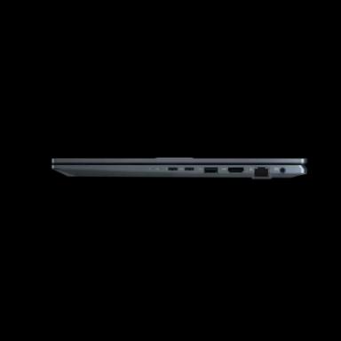 Asus Vivobook Pro 15 (k6502) Core i7 13700H | RTX 3050 6GB | 16GB RAM | 1TB SSD | 15.6" FHD 144Hz display | 2 Year Warranty