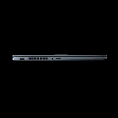 Asus Vivobook Pro 16 OLED (k6602) Core i9 13900H | RTX 4060 | 16GB RAM | 1TB SSD | 16" 3.2K OLED 120Hz Display | 2 Year Warranty
