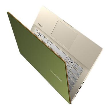 VivoBook S14
