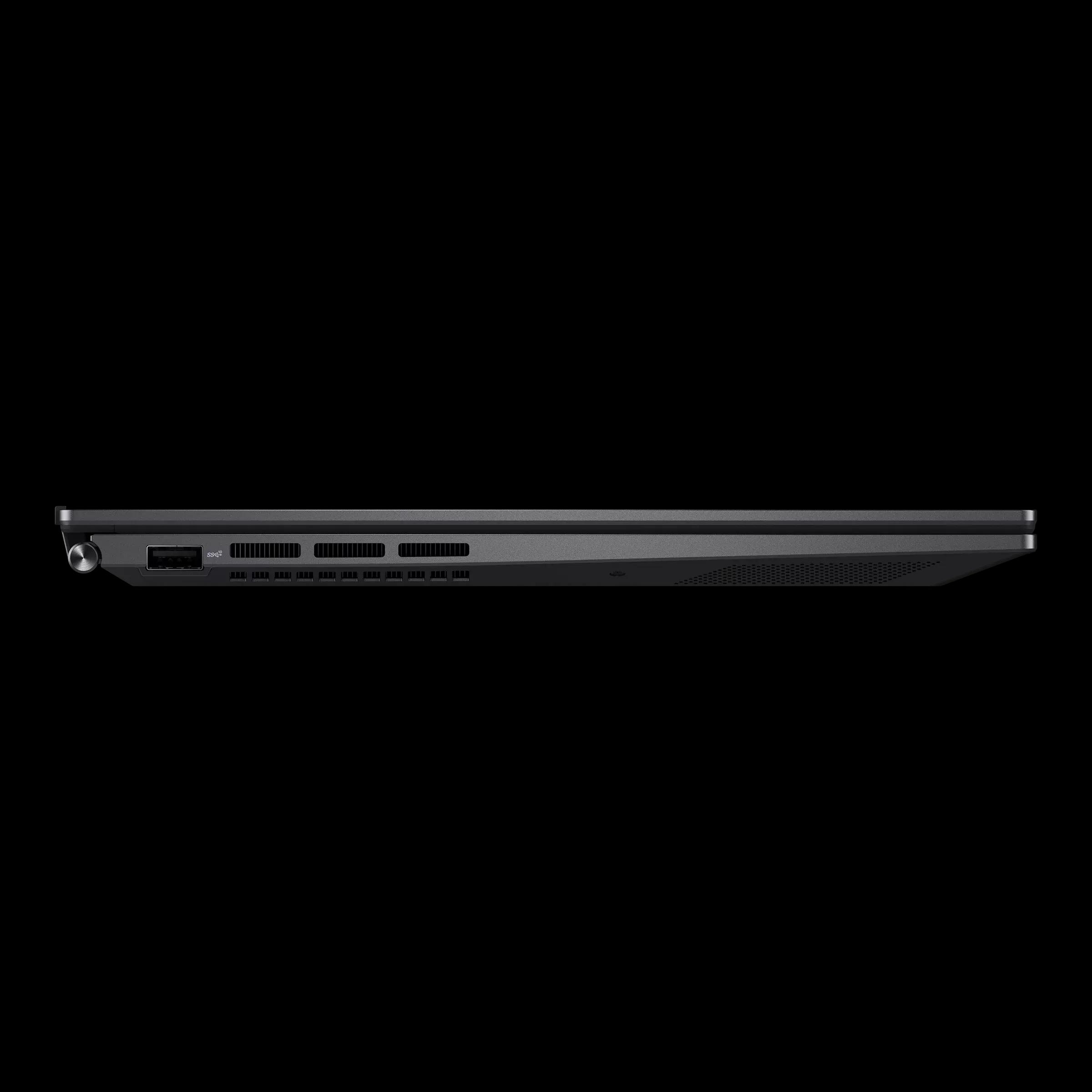 Asus ZenBook 14 2022 UM3402 Ryzen 7 5825U / 16GB RAM / 512GB SSD / 14'' WQXGA Display / Backlit Keyboard