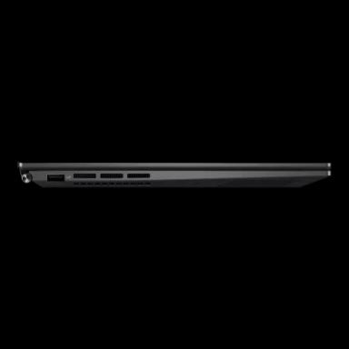 Asus ZenBook 14 2022 UM3402 Ryzen 7 5825U / 16GB RAM / 512GB SSD / 14'' WQXGA Display / Backlit Keyboard
