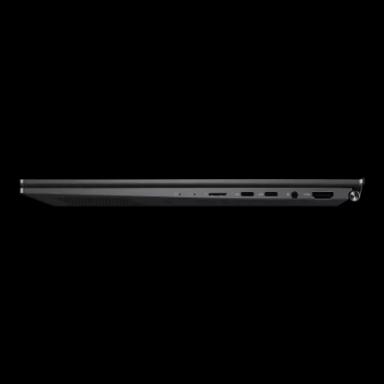 Asus ZenBook 14 2023 UM3402 Ryzen 7 7730U / 16GB RAM / 1TB SSD / 14'' WQXGA Display / Backlit Keyboard