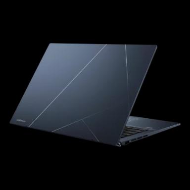 Asus Zenbook 14 UX3402 Laptop Price Nepal