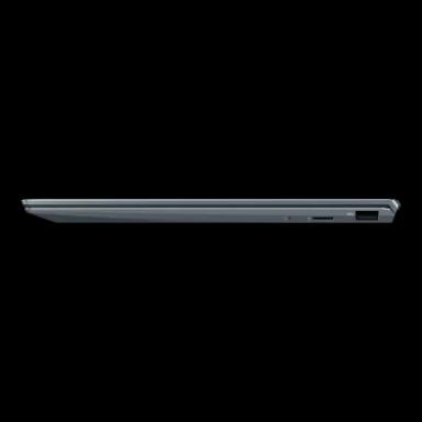 Asus ZenBook 14 UX425EA I7 11th Gen / 16GB RAM / 512GB SSD / Magic NumPad / 14" FHD display