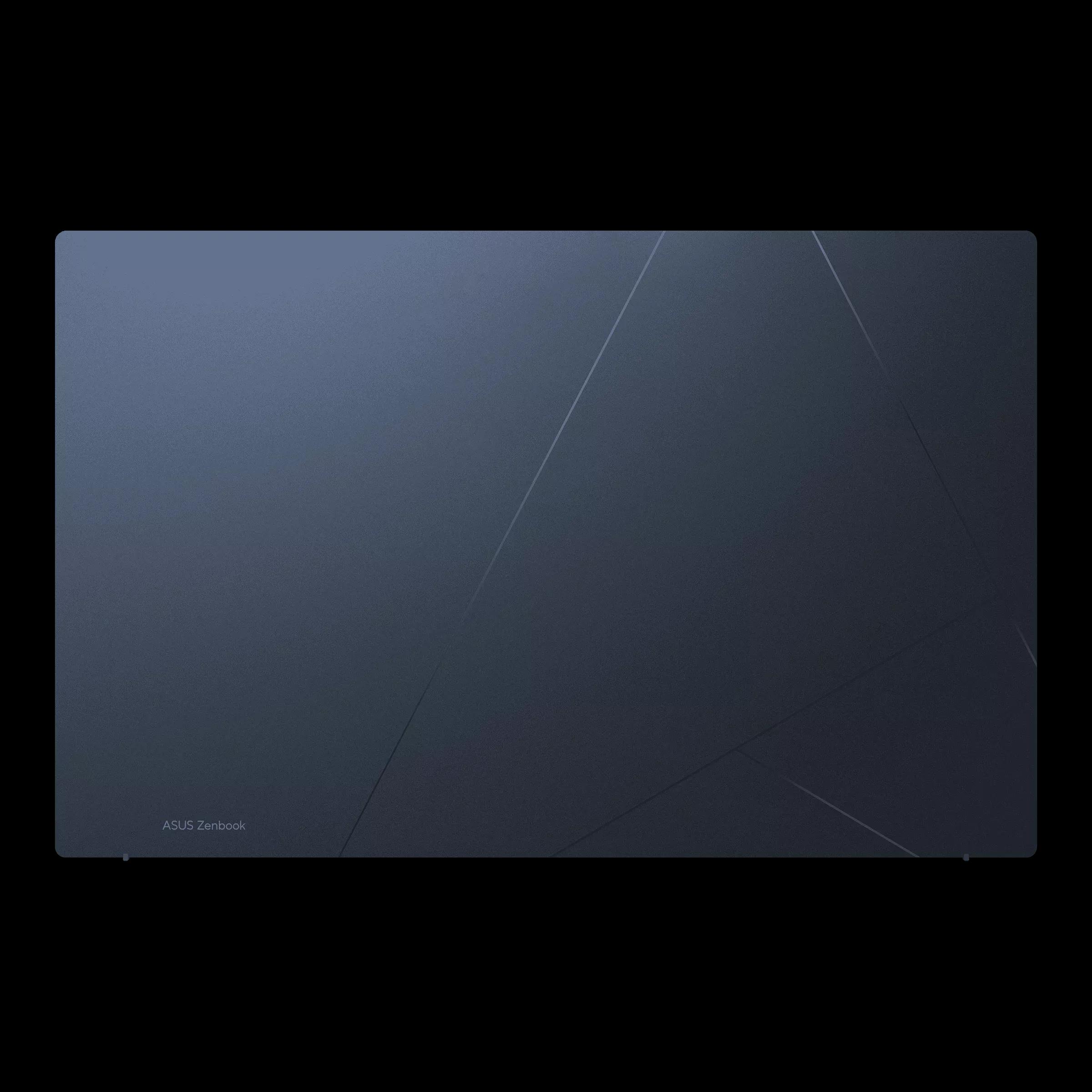 Asus ZenBook 15 OLED 2023 UM3504 price nepal design