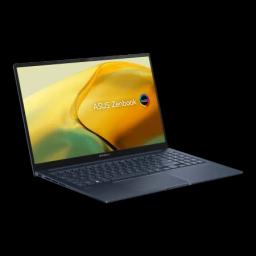 Asus ZenBook 15 OLED 2023 price nepal Ryzen 7 7730U