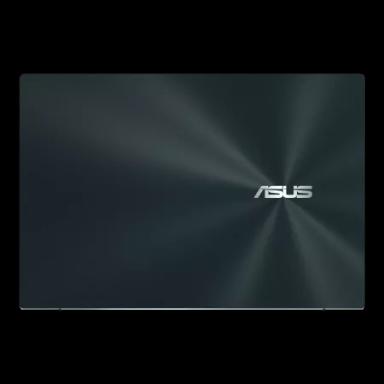 ASUS ZENBOOK DUO UX482EG i7 11TH GEN/ 16GB RAM/ 1TB SSD/ MX450 / STYLUS/ 14" FHD Touchscreen + 12.6" FHD TOUCH