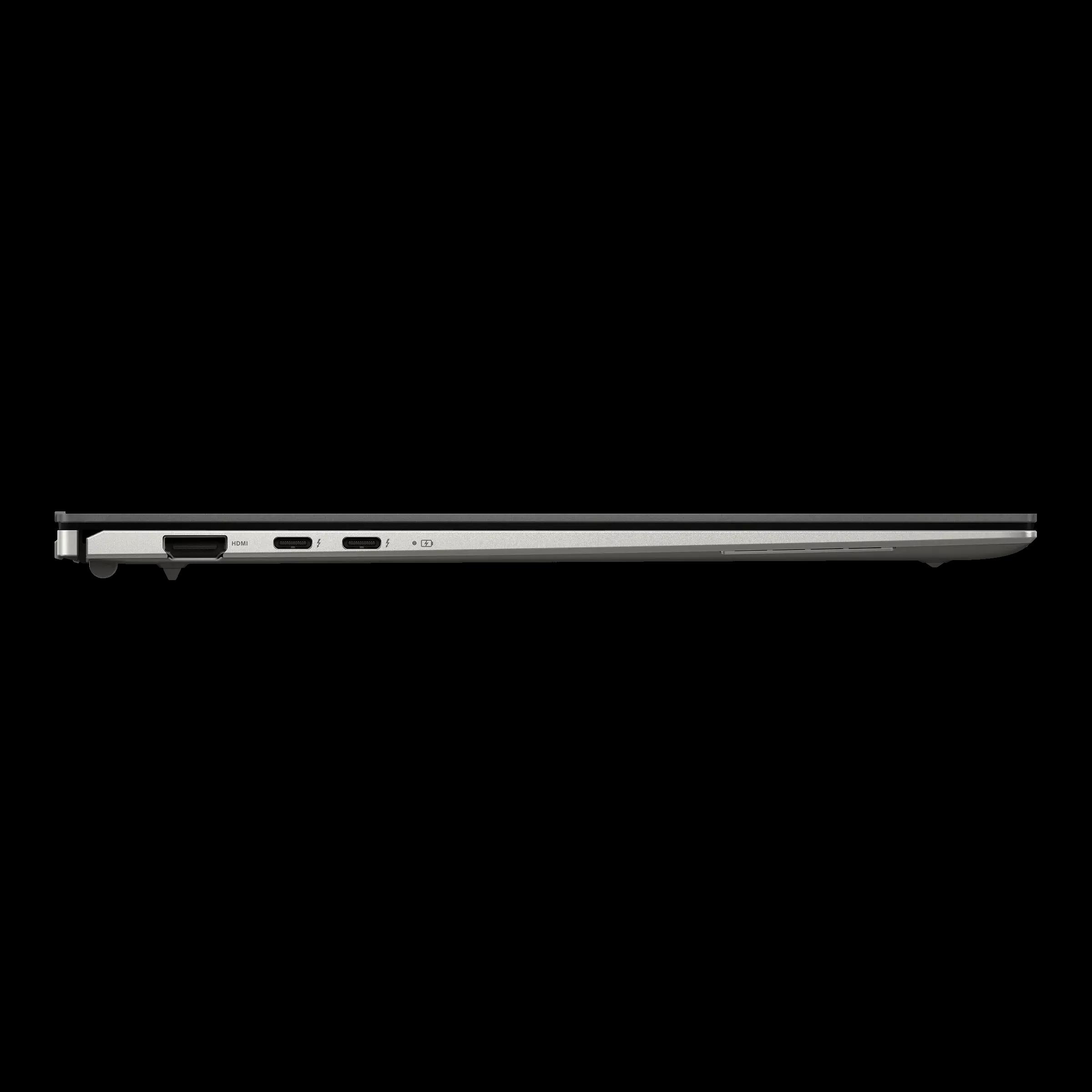 Asus ZenBook S13 OLED 2023 UX5304VA i7 13th Gen | 16GB RAM | 1TB SSD | 13.3" OLED 2.8K display