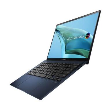 ZenBook S13 OLED