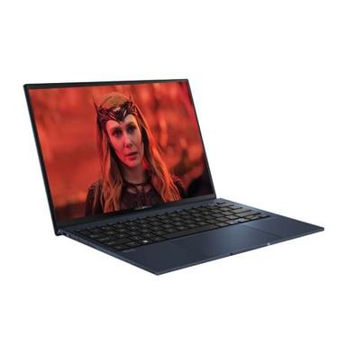 ZenBook S13 OLED