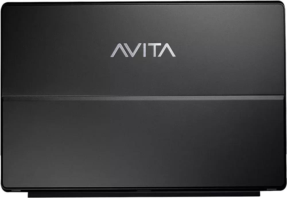 AVITA MAGUS 12.2" 2-in-1 Laptop | Intel Cleron | 4GB | 12.2" Full HD IPS