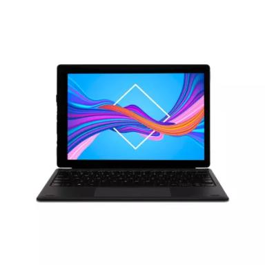 AVITA MAGUS 12.2" 2-in-1 Laptop | Intel Cleron | 4GB | 12.2" Full HD IPS