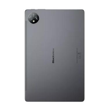 Blackview Tab 80 Unisoc T606 Octa-core 4GB | 128GB |7680mAh |10.1-inch | Android Tablet PC