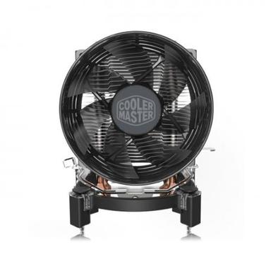 Cooler Master Hyper T20 CPU Cooler (i3 and i5 Only) Price Nepal