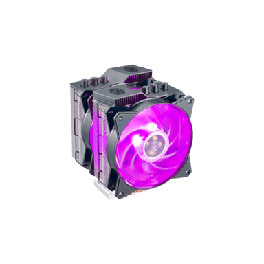 Cooler Master MasterAir MA620P Processor Cooling fan Price Nepal