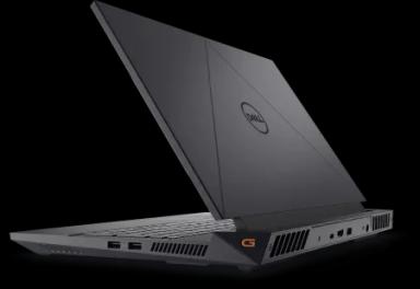 Dell G15 5530 i5 13th gen Gaming Laptop Price Nepal
