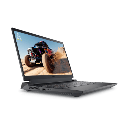 Dell G15 5530 i5 13th gen Gaming Laptop Price Nepal