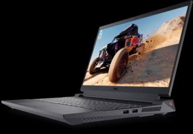 Dell G15 5530 2023 Model gaming laptop i7 13th gen rtx 4050 Price Nepal