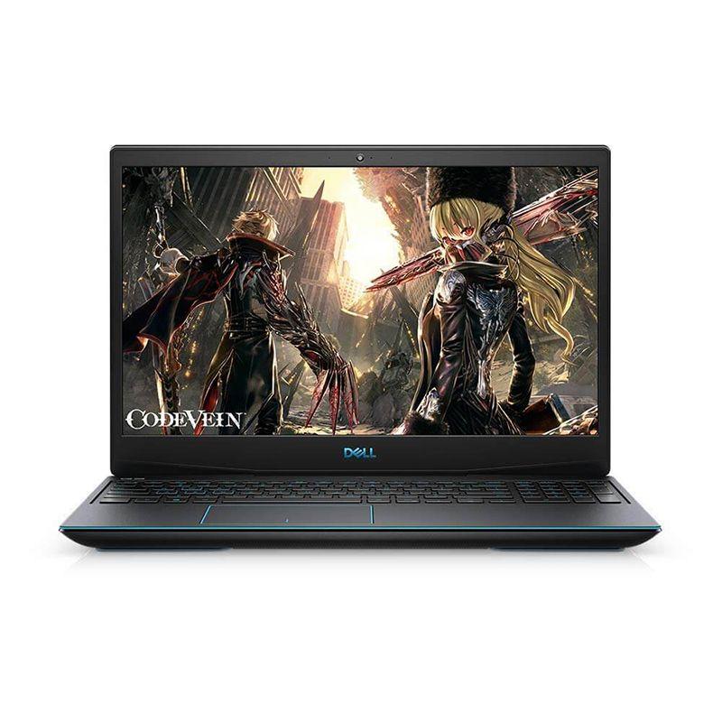 Dell G3 G3590 2020 gaming laptop price nepal