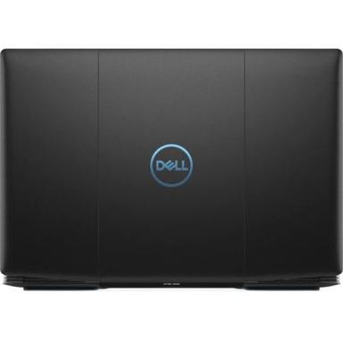 Dell G3 2020 budget gaming laptop price nepal