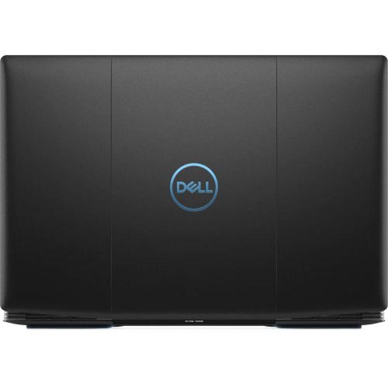 Dell G3 2020 budget gaming laptop price nepal
