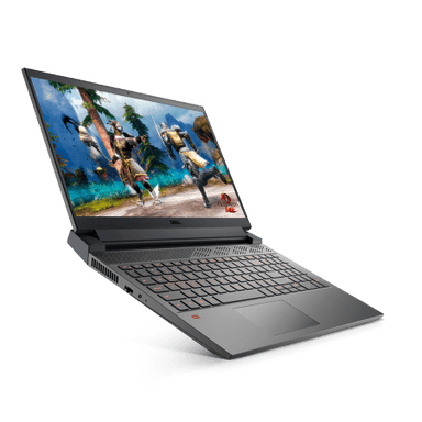 dell g5 g5515 gaming laptop price nepal