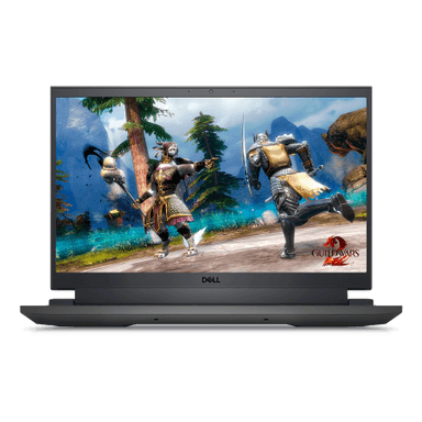 dell g5 g5515 gaming laptop price nepal