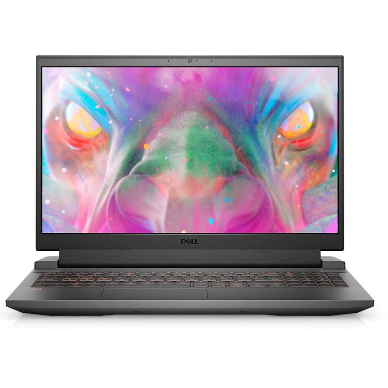 dell g5 g5510 price nepal budget gaming laptop