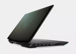 dell g5 gaming laptop price nepal i7-10750h rtx 2060