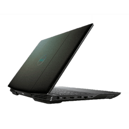 dell g5 gaming laptop price nepal i7-10750h rtx 2060