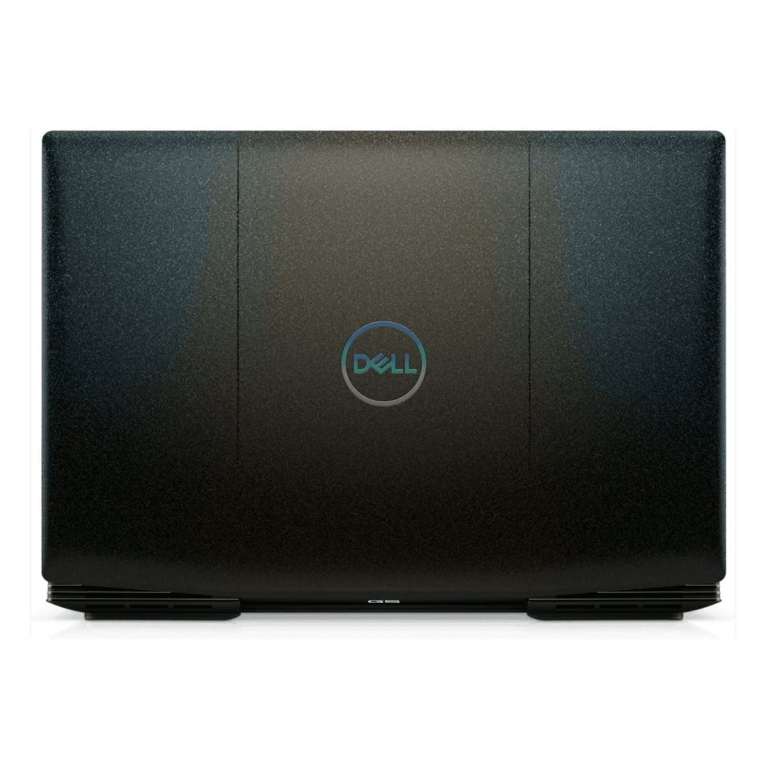 Dell Inspiron G15 15 G5500 2020 i7 10Th Gen / RTX 2060 6GB / 16GB RAM / 1TB SSD / 15.6" FHD 300Hz Display