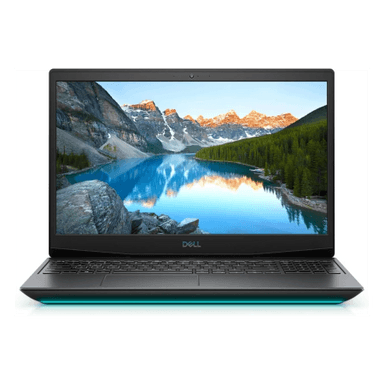 Dell G5 15 G5500 2020 Price Nepal