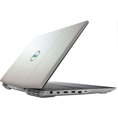 Dell g5 15 se 2020 affordable gaming laptop price nepal