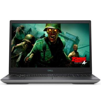 Dell g5 15 se 2020 gaming laptop price nepal