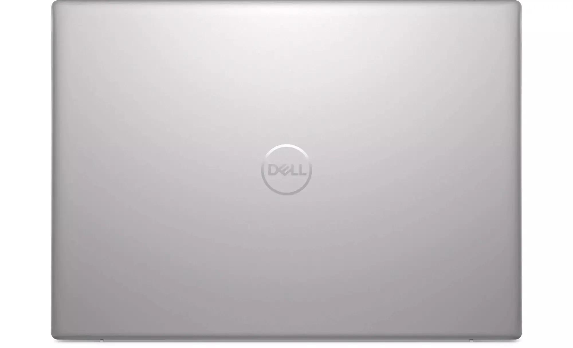 Dell Inspiron 14 5430 - Intel i5 1340P | 16GB | 512GB SSD | NVIDIA RTX 2050 | 14" 2.5K | Silver | 2 Year Warranty