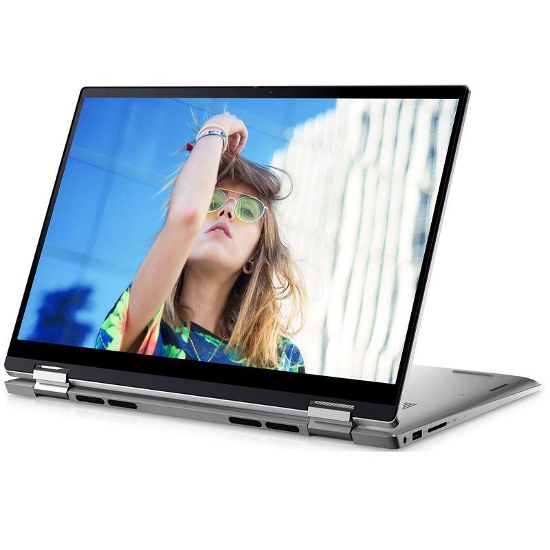 Dell inspirion 7420 2-1 i5 12th gen laptop price nepal