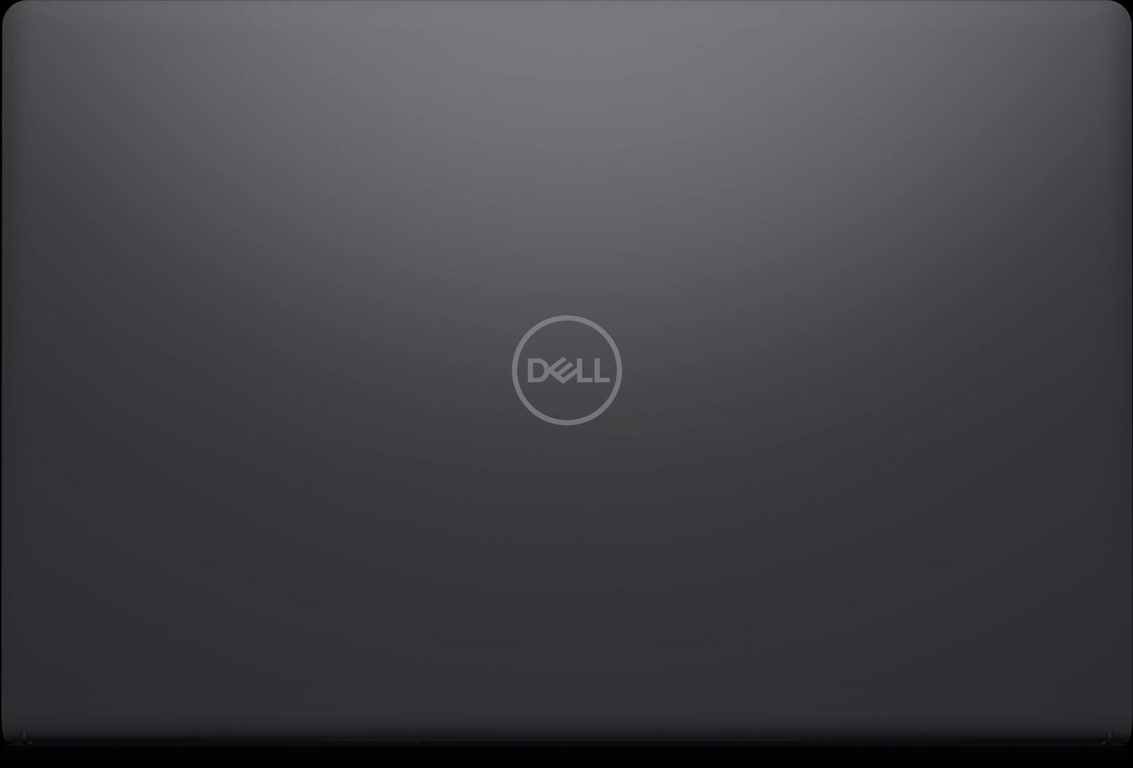 Dell Inspiron 15 3520 - Intel Core i3 1215U | 8GB | 256GB SSD | FHD | Black | 2 Year Warranty