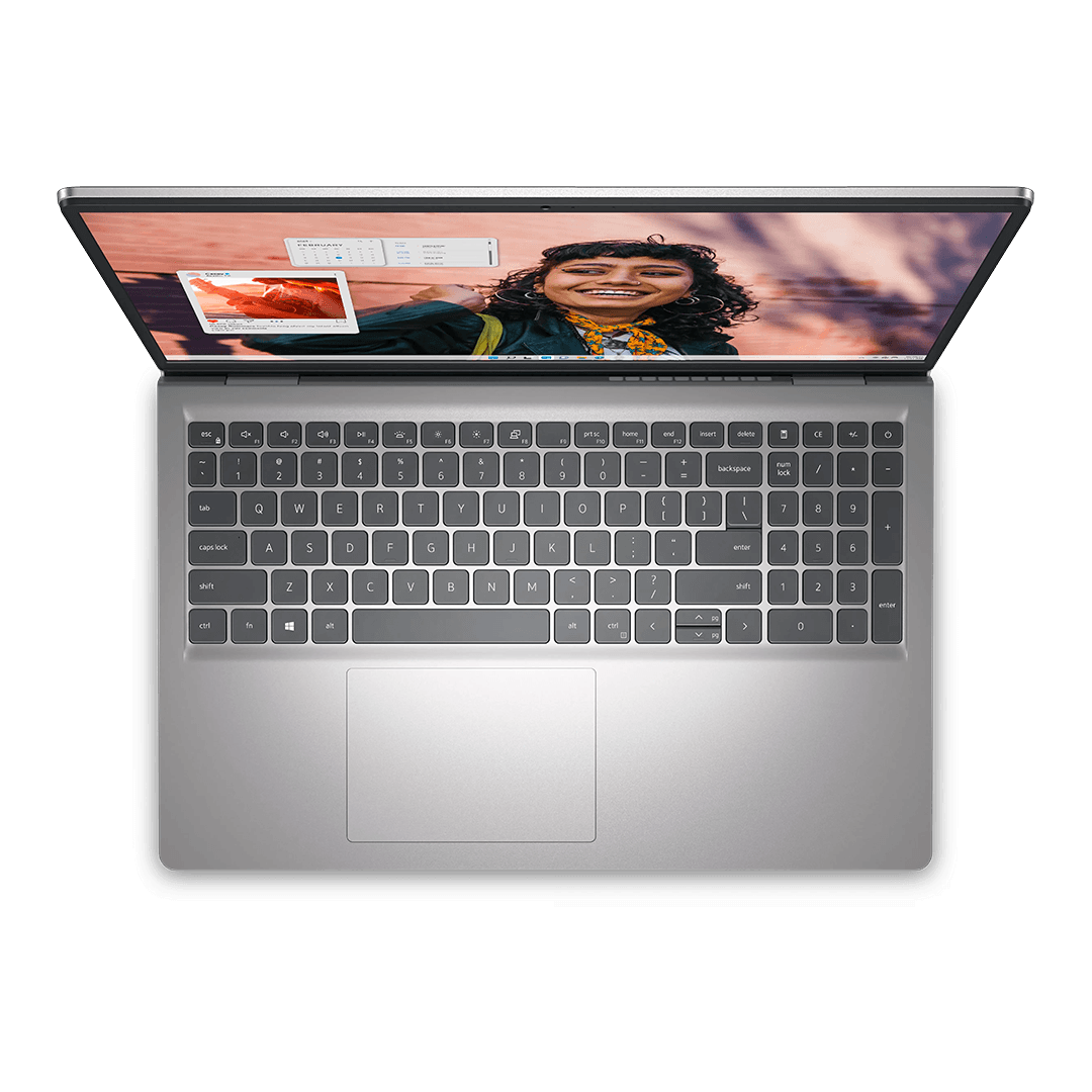 Dell Inspiron 15 3530 Price in Nepal i5-1335U, MX550 GPU, 8GB