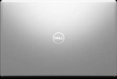 Dell Inspiron 15 3530 - Intel Core i5 1335U | 8GB | 512GB SSD | FHD | Black | 2 Year Warranty