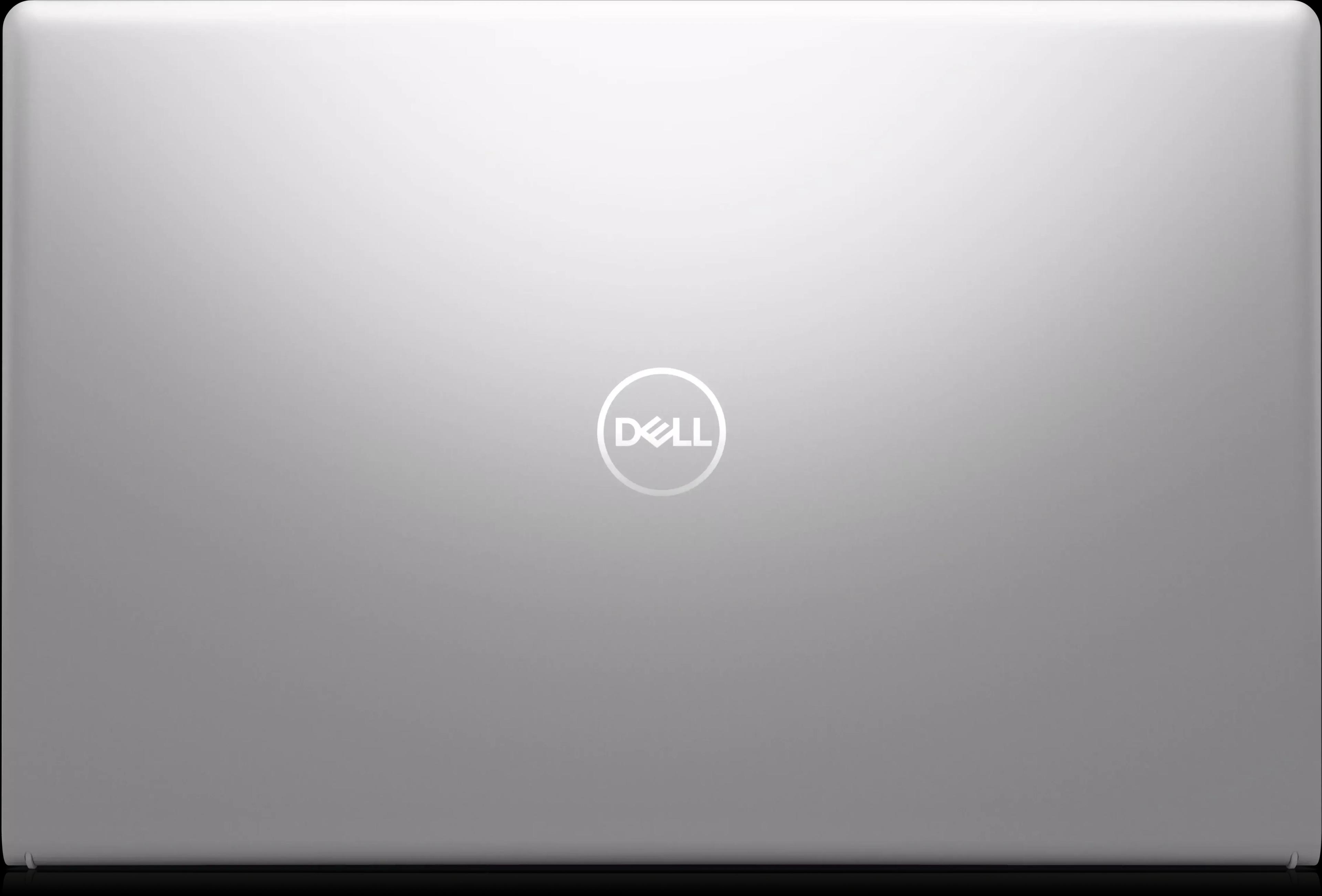 Dell Inspiron 15 3530 - Intel Core i7 1355U | 16GB | 512GB SSD | MX550 2GB | FHD | Black | Backlit Keyboard | Fingerprint Reader | 2 Year Warranty
