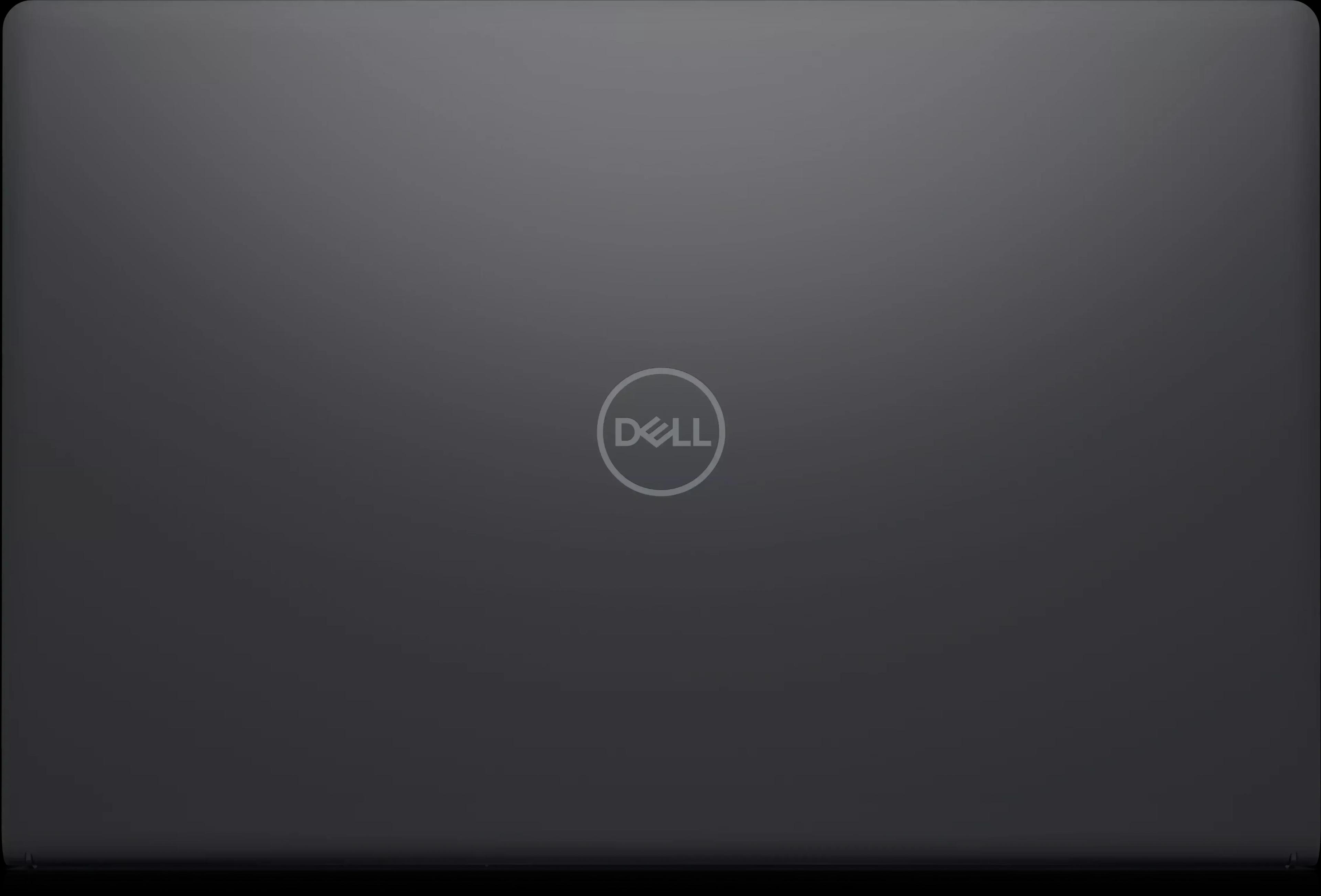 Dell Inspiron 15 3535 - Ryzen 5 7530U | 16GB | 512GB SSD | FHD | Black | 2 Year Warranty