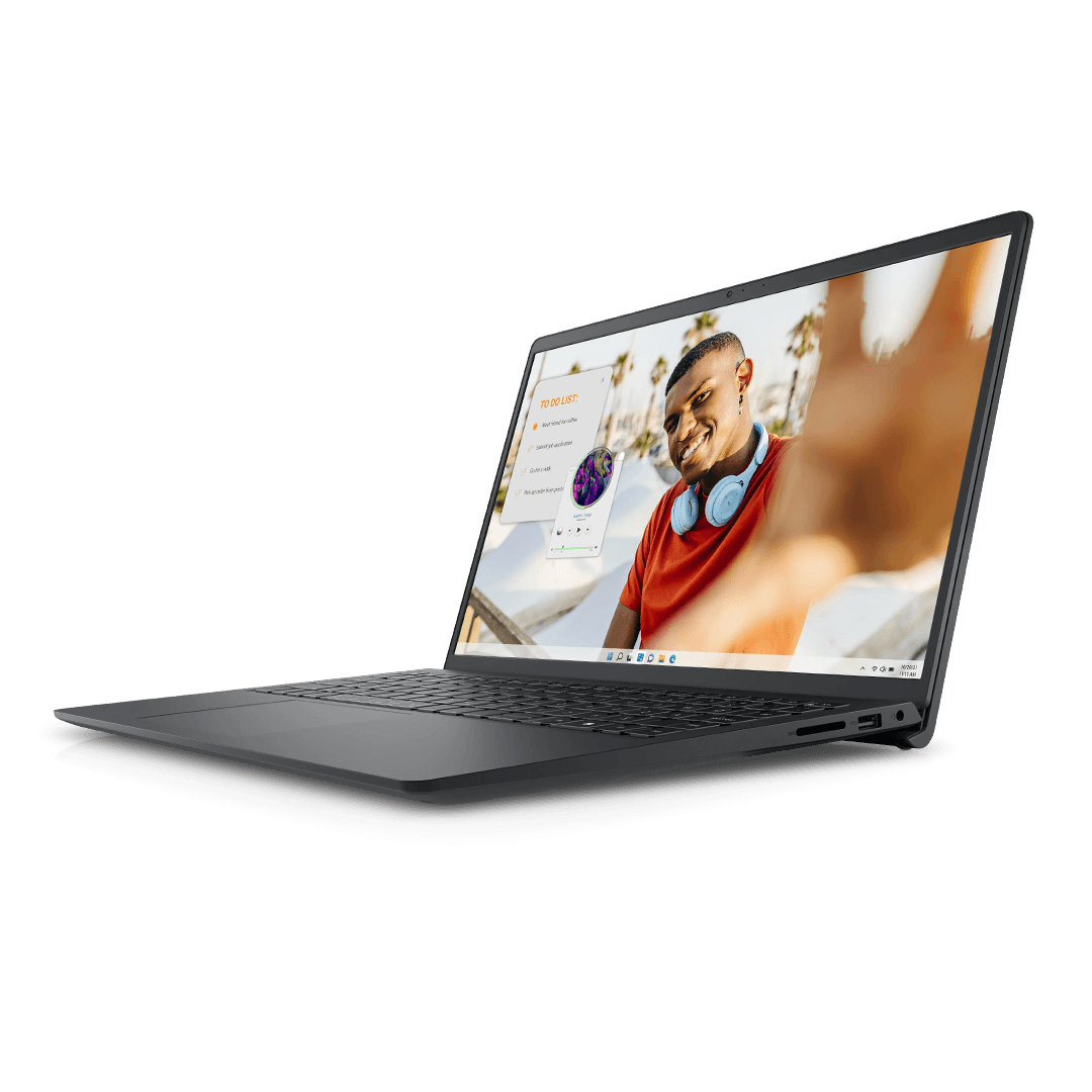 Dell Inspiron 15 3535 Price in Nepal Ryzen 7530U, 16GB RAM