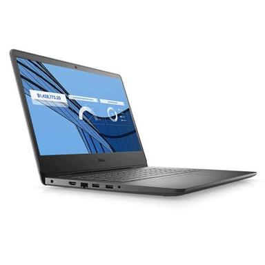 dell Inspirion 3505 price nepal cheap ryzen laptop
