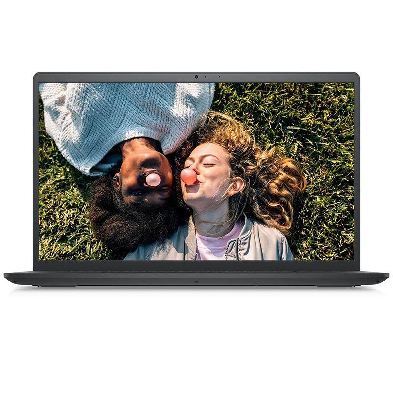 dell inspiron 3511 budget laptop price nepal