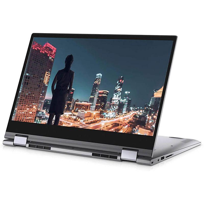 dell inspiron 5400 price nepal 2-in-1 convertible
