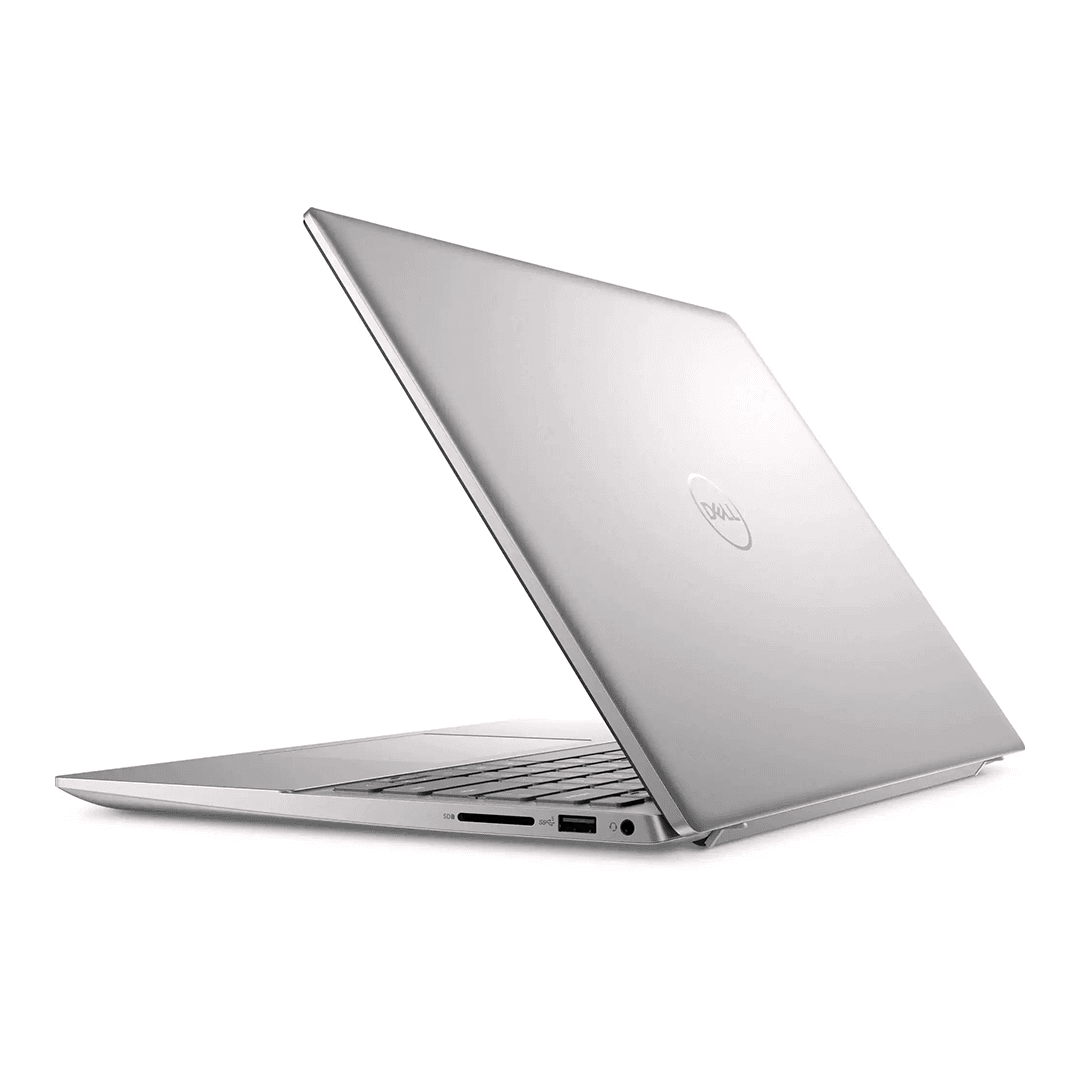 Dell Inspiron 14 5430 Price in Nepal i5-1340P, 8GB RAM, Year