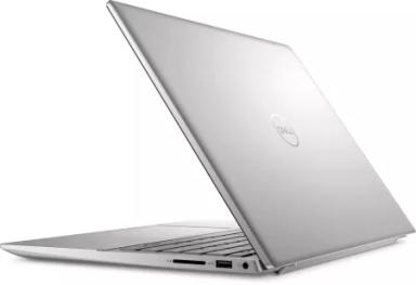 Dell Inspiron 14 5430 price nepal i5 1335U 2 Year Warranty
