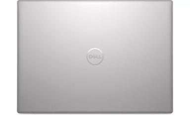 Dell Inspiron 14 5430 - Intel i5 1335U | 8GB | 512GB SSD | 14" FHD + | Silver | 2 Year Warranty