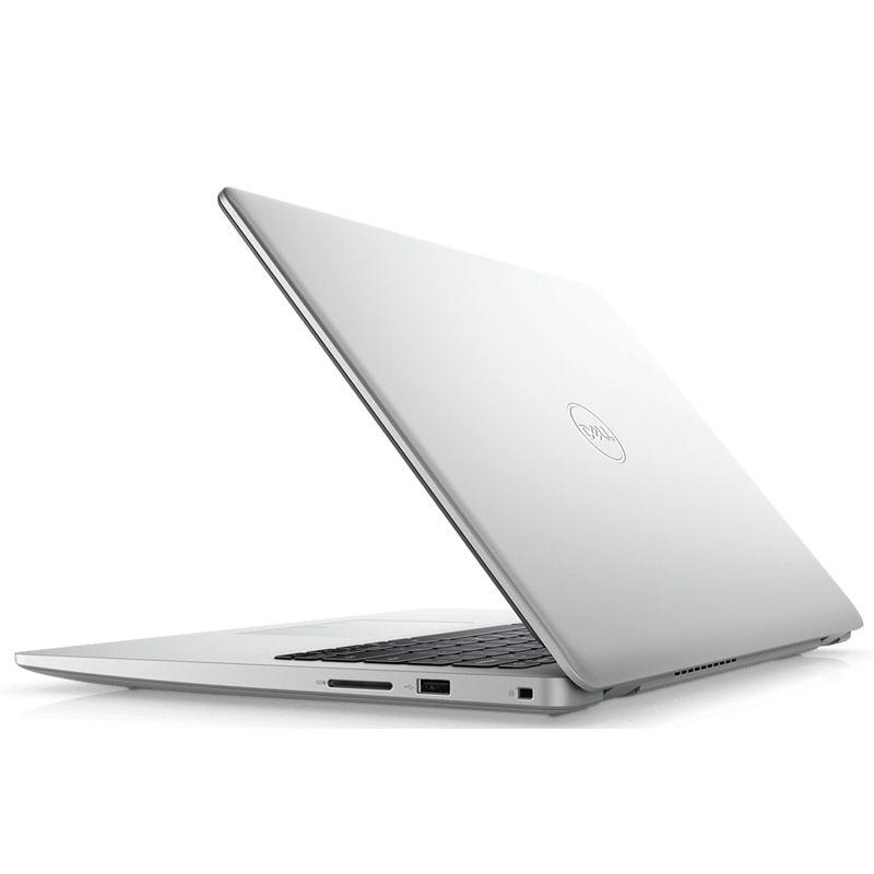 Dell inspiron 5493 ultrabook Price in Nepal