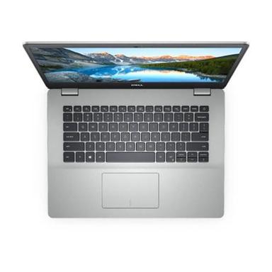 Dell inspiron 5493 Price in Nepal